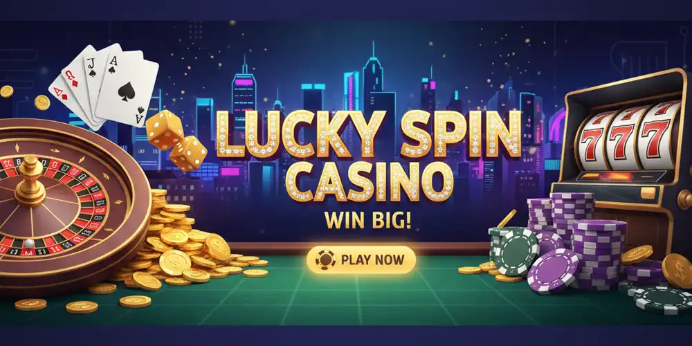 Otsobet Online Casino Promotion